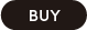 buy