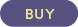 BUY
