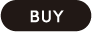 BUY