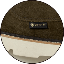 ゴアテックス ファブリクス