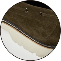 アウターソール