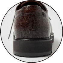 レザーウェルト