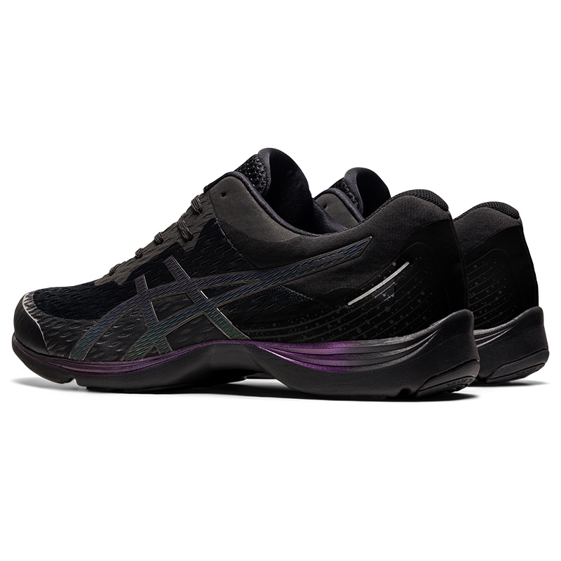 Asics gel tech walker neo 4 episode 2 on sale