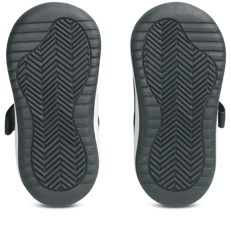 1144A431(13.0cm ブラック): ASICS SUKU2（スクスク）｜アシックス商事