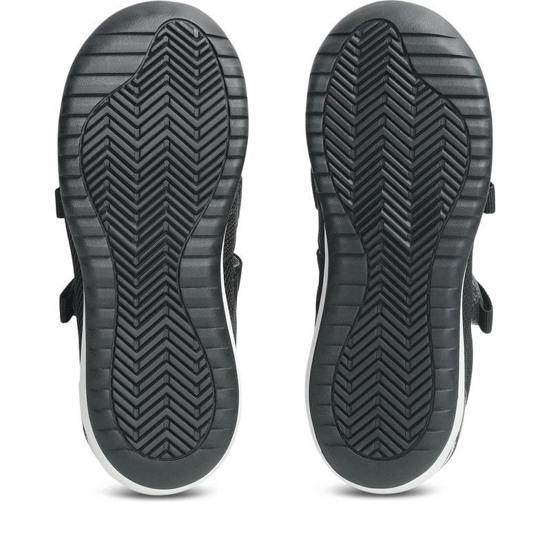 1144A432(16.0cm ブラック): ASICS SUKU2（スクスク）｜アシックス商事