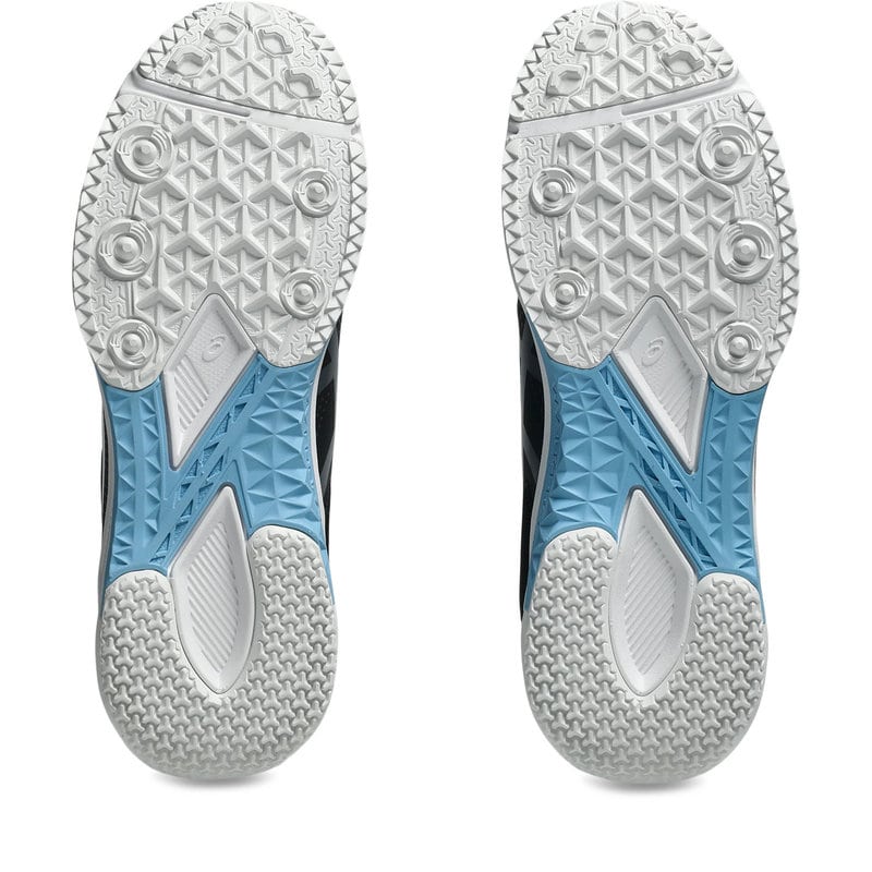 1154A230(19.0cm ブラック/ホワイト): ASICS LAZERBEAM（アシックス