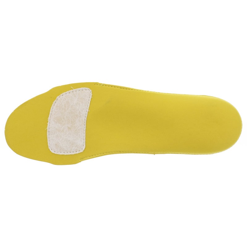 WX-1001SOCK(SS イエロー): TEXCY WX（テクシーワークス）｜アシックス商事 公式サイト・通販