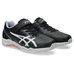 ブラック×ホワイト
