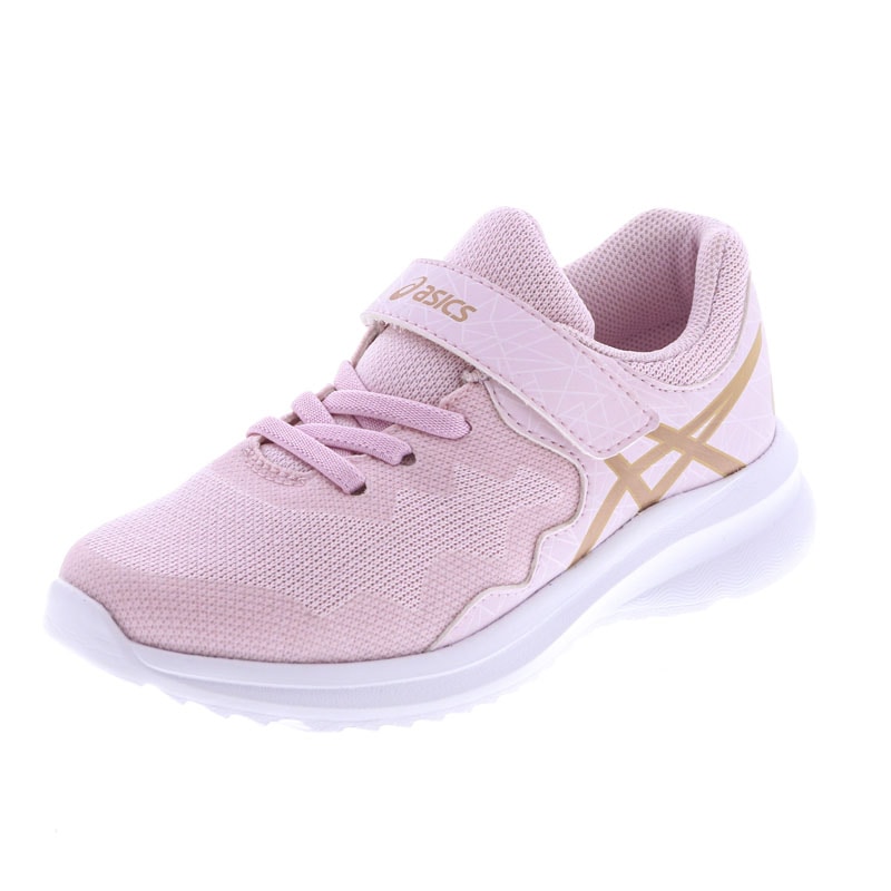 1154a112 0cm ソフトピンク シャンパンゴールド Lazerbeam レーザービーム アシックス商事 公式サイト 通販