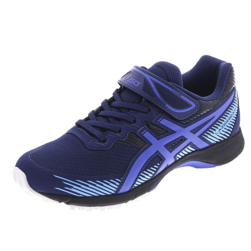 1154a132 19 0cm ネオンイエロー ネイビーブルー Lazerbeam レーザービーム アシックス商事 公式サイト 通販