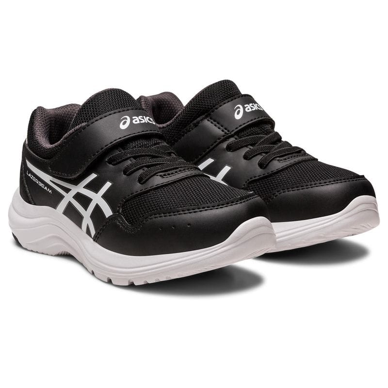 Asics lazerbeam best sale