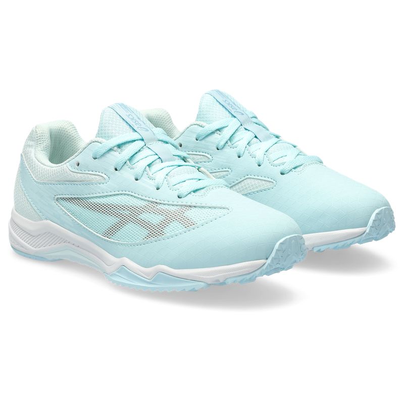 Asics thunder cheap blade