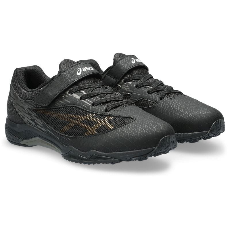 Asics lazerbeam best sale