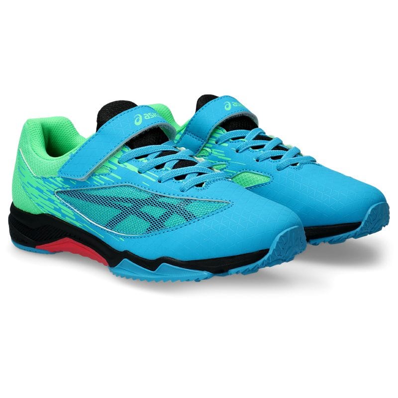 Asics lazarbeam cheap