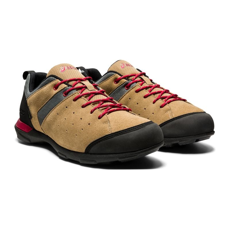 1293A023 22.5cm WELLNESS WALKER