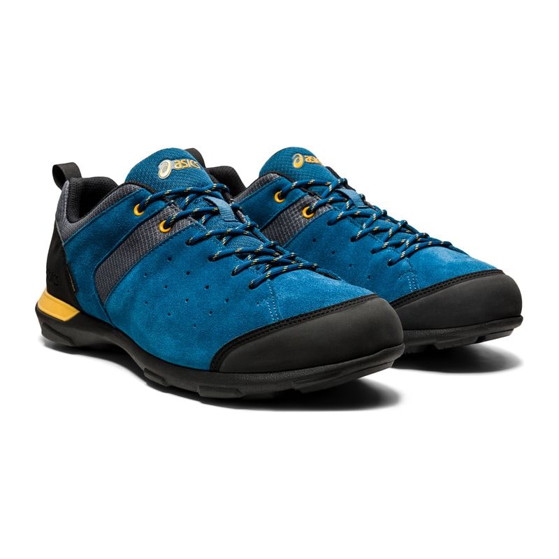 1293A023 22.5cm WELLNESS WALKER