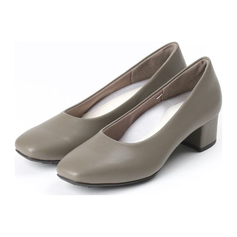 アジュバン　リ 楽天市場】MOONSTAR ムーンスター Gently ジェントリー WORLD