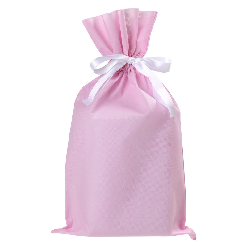 ギフトラッピング