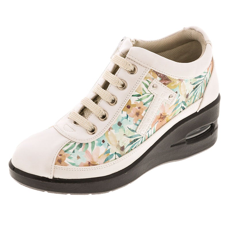 Tb 22 0cm ライトシルバー 旅日和 Tabibiyori アシックス商事 公式サイト 通販