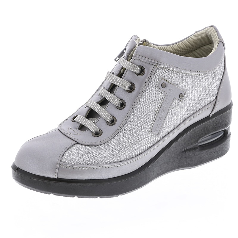 Tb 22 0cm ライトシルバー 旅日和 Tabibiyori アシックス商事 公式サイト 通販