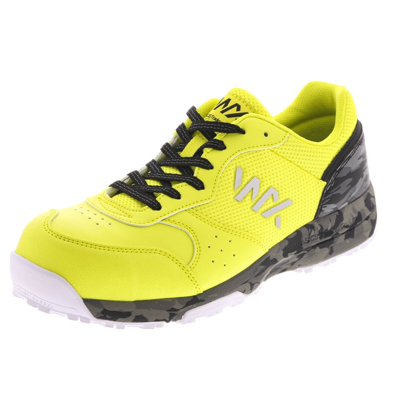 WX-0001S
