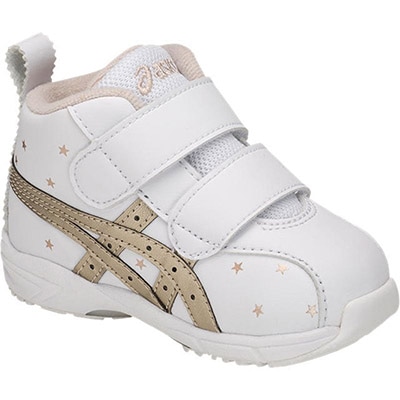 ASICS SUKU2（スクスク） 1144A004