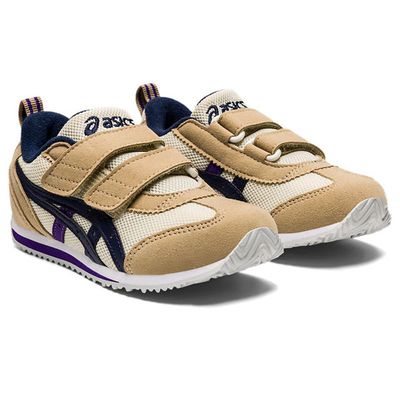ASICS SUKU2（スクスク）｜アシックス商事 公式サイト・通販
