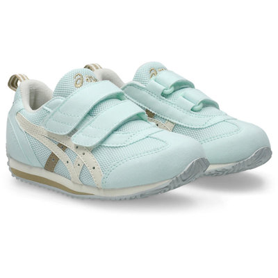 ASICS 花柄スニーカー ホワイト/ピンク　19 二足まとめて 楽天市場】アシックス 19．5 花柄の通販