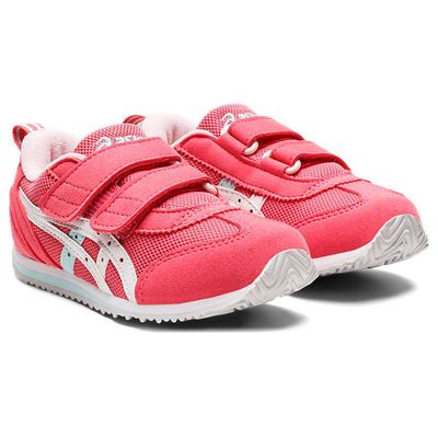 ASICS Soccer Cleats Shoes DS LIGHT X-FLY 5 LIMITED 1101A068 100 White/Pink  Glo | eBay