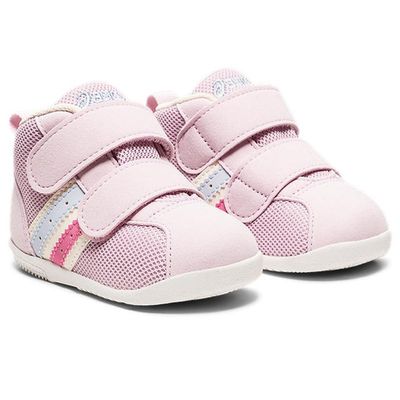 紫苺③ Nike Air Jordan 1 Retro High Court lila UK8.5 US9.5 - Nike