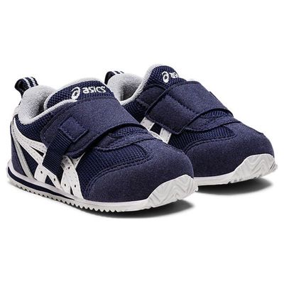 ASICS SUKU2（スクスク） 1144A257