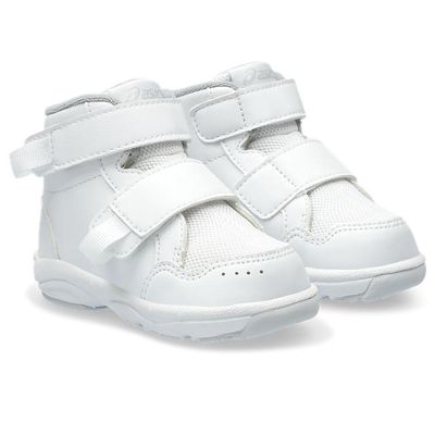 ASICS SUKU2（スクスク） 1144A311