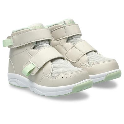 ASICS SUKU2（スクスク） 1144A313
