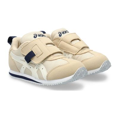 eskuche33 ゴールド ADIDAS ORIGINALS ZX 750 EVA CASUAL MENs SHOE CHALKY BROWN