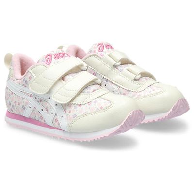 ASICS SUKU2（スクスク） 1144A320
