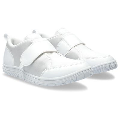 Amazon | [アシックス] 1本ベルト 【Amazon.co.jp限定カラーあり