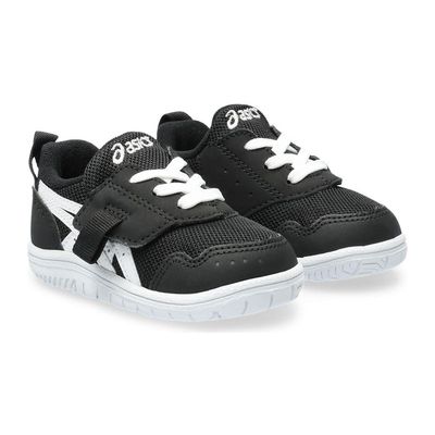 ASICS SUKU2（スクスク） 1144A327