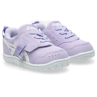 グレー/ピンク/ホワイト/シルバーの商品一覧(並び順：発売日