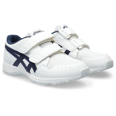 ASICS SUKU2（スクスク） 1144A337