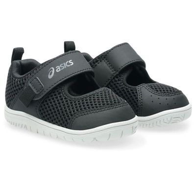 ASICS SUKU2（スクスク） 1144A364