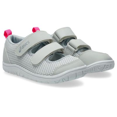 ASICS SUKU2（スクスク） 1144A365