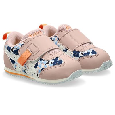 ASICS SUKU2（スクスク） 1144A373