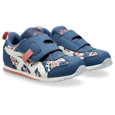 ASICS SUKU2（スクスク） 1144A374