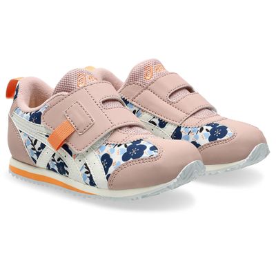 ASICS SUKU2（スクスク） 1144A374