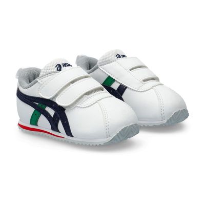 ASICS SUKU2（スクスク） 1144A382