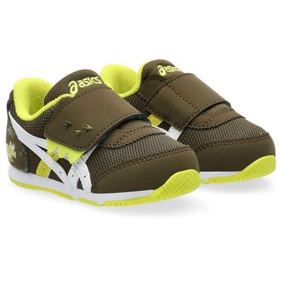 ASICS SUKU2（スクスク） 1144A392