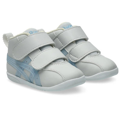 ASICS SUKU2（スクスク） 1144A413