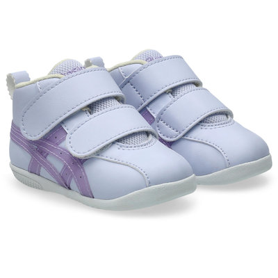 ASICS SUKU2（スクスク） 1144A413