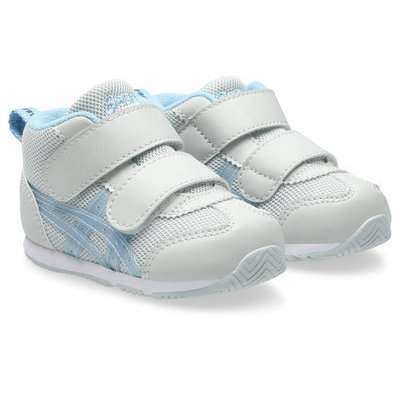 ASICS SUKU2（スクスク） 1144A414
