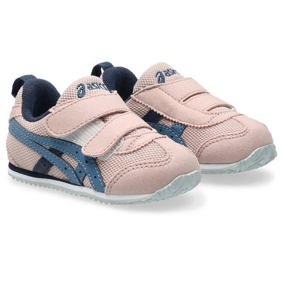 ASICS SUKU2（スクスク） 1144A415